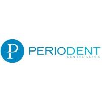 Periodent Dental Clinic