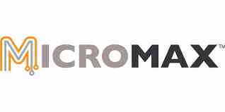 Micromax
