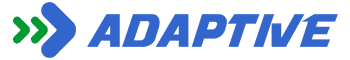 adaptive cloud systems