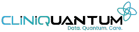 CliniQuantum