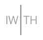 iwith