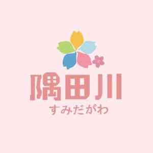 Mikibobo