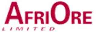 AfriOre