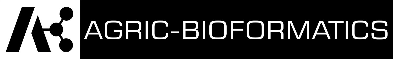 Agric-Bioformatics Inc.