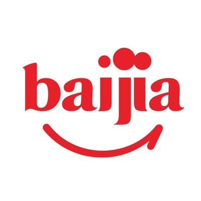 Baijia Food