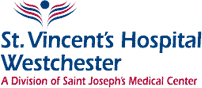 Saint Vincent's Hospital Westchester