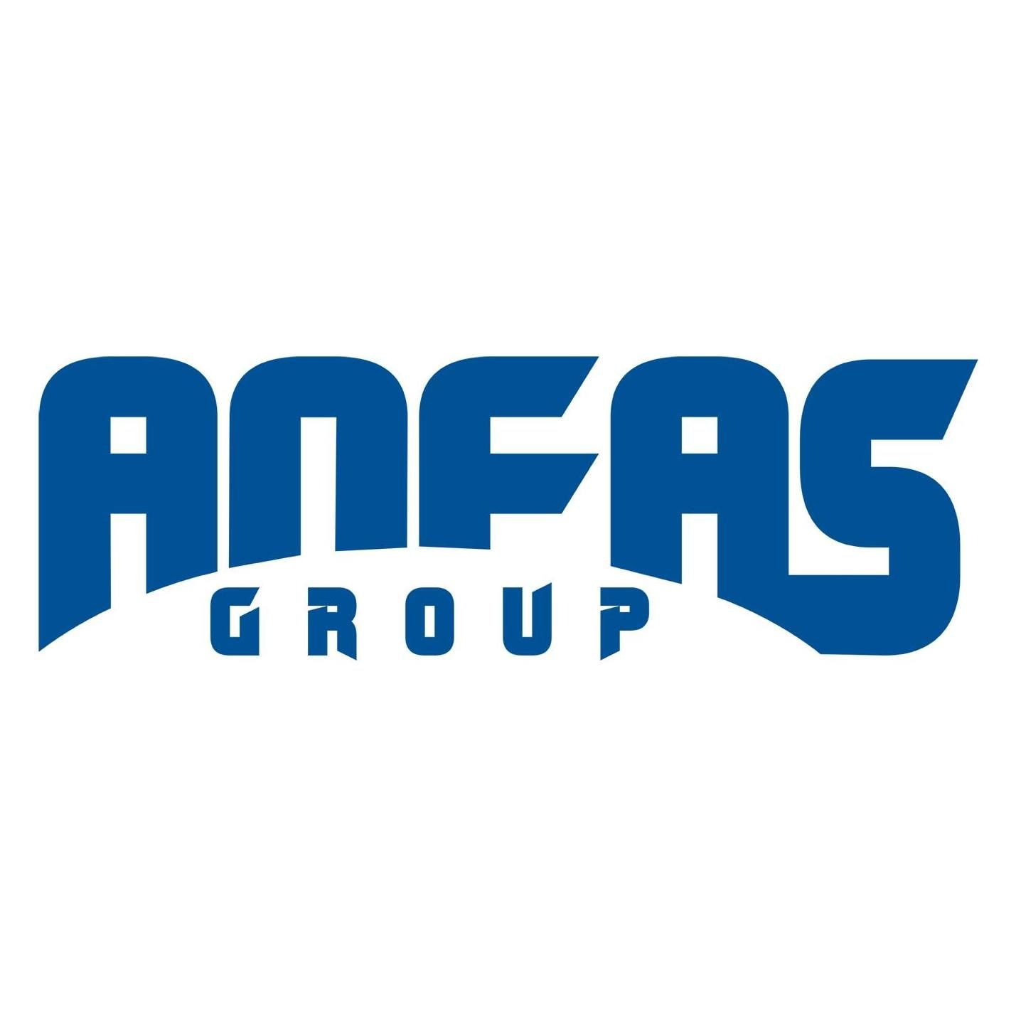 Anfas Group