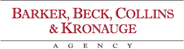 Barker, Beck, Collins & Kronauge Agency