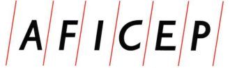Association Française des Ingénieurs et Cadres du Caoutchouc et des Polymères