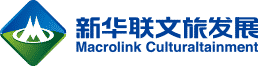 Macrolink Culturaltainment Development