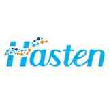 Hasten Biopharmaceuticals