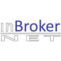 inBroker NET