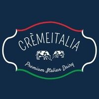 Cremeitalia