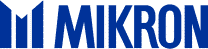 Mikron Kaunas