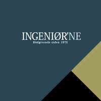 Ingenior'ne