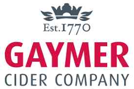 Gaymer Cider Company Ltd