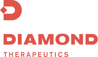 Diamond Therapeutics, Inc.