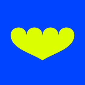 Fourplay Social
