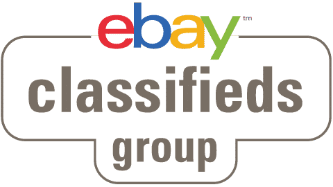 eBay Classifieds Group