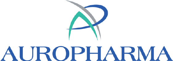 Auro Pharma Inc.