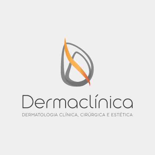 DERMACLINICA CLINICA DE DERMATOLOGIA LTDA