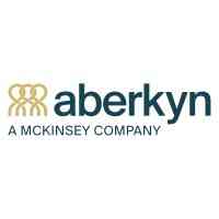 Aberkyn