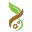 Biofics logo