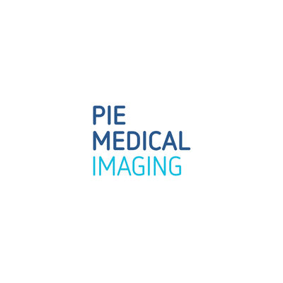 Pie Medical Imaging BV
