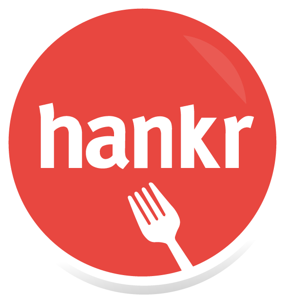 hankr