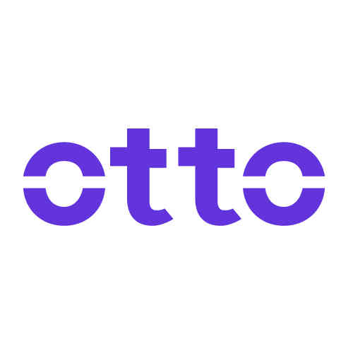 otto-js