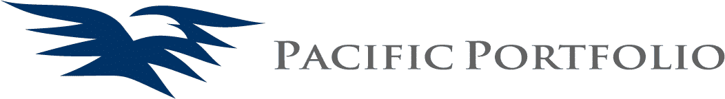 Pacific Portfolio