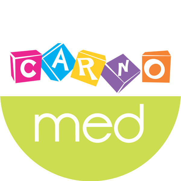 Carnomed
