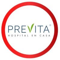 Campañas de Prevención e Información Médica Previta SA de CV