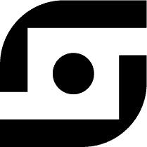 SimSpace