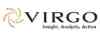 Virgo Publishing