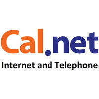 Cal.Net