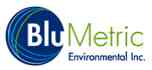 BluMetric Environmental