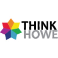 Think Howe