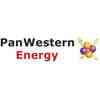 PanWestern Energy
