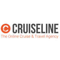 Cruiseline
