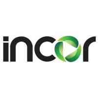 Incor Infrastructure