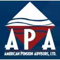 American Pension Advisors