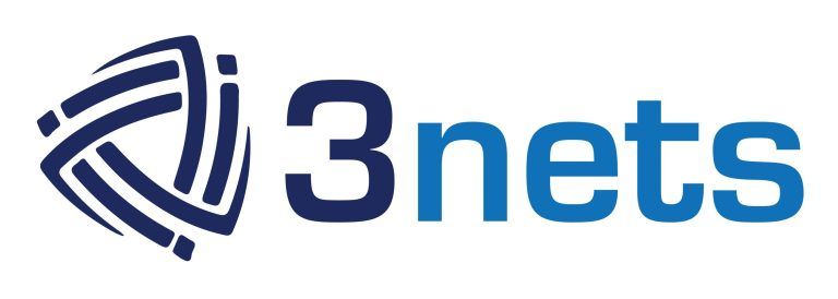 3nets