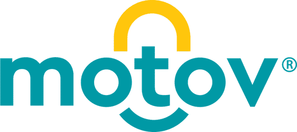 Motov