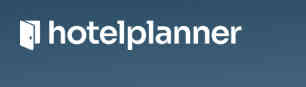 HotelPlanner.com