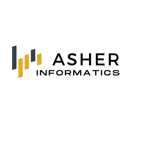 Asher Informatics