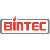 Bin Saud Technical Trading Est.