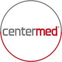 Centermed Nisantasi