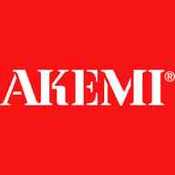Akemi Benelux bv