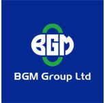 BGM Group Ltd.